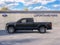 2026 Ford F-150 XLT In-Transit