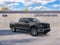 2026 Ford F-150 XLT In-Transit