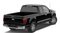 2026 Ford F-150 XLT In-Transit