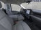 2026 Ford F-150 XL In-Transit