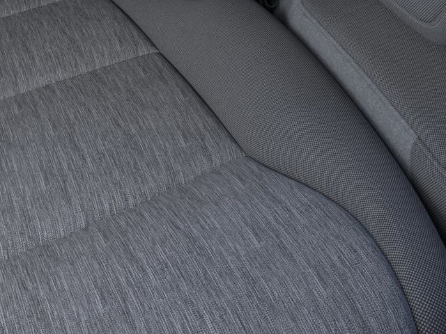 2026 Ford F-150 XL In-Transit