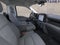 2026 Ford F-150 XL In-Transit