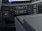 2026 Ford F-150 XL In-Transit