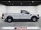 2023 Ford F-150 XL 4X4