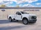 2026 Ford F-350SD In-Transit