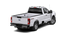 2026 Ford F-350SD XL In-Transit