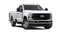 2026 Ford F-350SD XL In-Transit