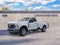2026 Ford F-350SD XL In-Transit