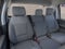 2026 Ford F-350SD XL In-Transit