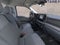 2026 Ford F-350SD XL In-Transit