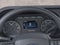 2026 Ford F-350SD XL In-Transit