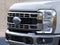 2026 Ford F-350SD XL In-Transit