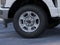 2026 Ford F-350SD XL In-Transit