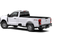 2026 Ford F-350SD XL In-Transit