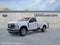2026 Ford F-350SD In-Transit