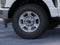 2026 Ford F-350SD In-Transit