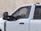 2026 Ford F-350SD In-Transit
