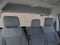2026 Ford F-350SD In-Transit
