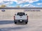 2026 Ford F-350SD In-Transit