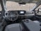 2026 Ford F-350SD In-Transit