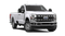 2026 Ford F-350SD In-Transit