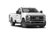 2027 Ford F-350SD XL In-Transit