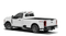 2027 Ford F-350SD In-Transit