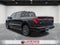 2022 Ford F-150 Lightning Lariat