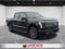 2022 Ford F-150 Lightning Lariat