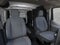 2026 Ford Transit-150 Base In-Transit