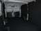 2026 Ford Transit-150 Base In-Transit