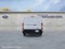 2026 Ford Transit-150 Base In-Transit