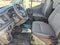 2027 Ford Transit-150 Base