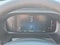2027 Ford Transit-150 Base