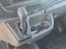 2027 Ford Transit-150 Base