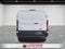 2027 Ford Transit-150 Base