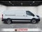 2027 Ford Transit-150 Base