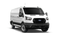 2027 Ford Transit-150 Base In-Transit