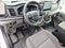 2027 Ford Transit-150 Base