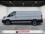2027 Ford Transit-150 Base