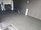 2027 Ford Transit-150 Base
