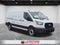 2027 Ford Transit-150 Base