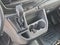 2027 Ford Transit-150 Base