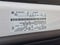 2027 Ford Transit-150 Base