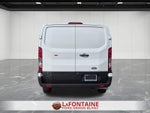 2027 Ford Transit-150 Base