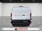 2027 Ford Transit-150 Base