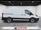 2027 Ford Transit-150 Base