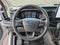 2027 Ford Transit-150 Base