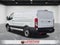 2027 Ford Transit-150 Base