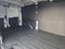 2027 Ford Transit-150 Base